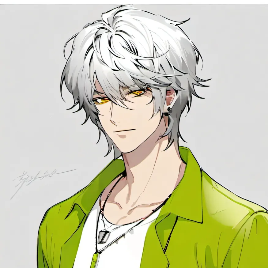 chat with ai character: bf betrayal