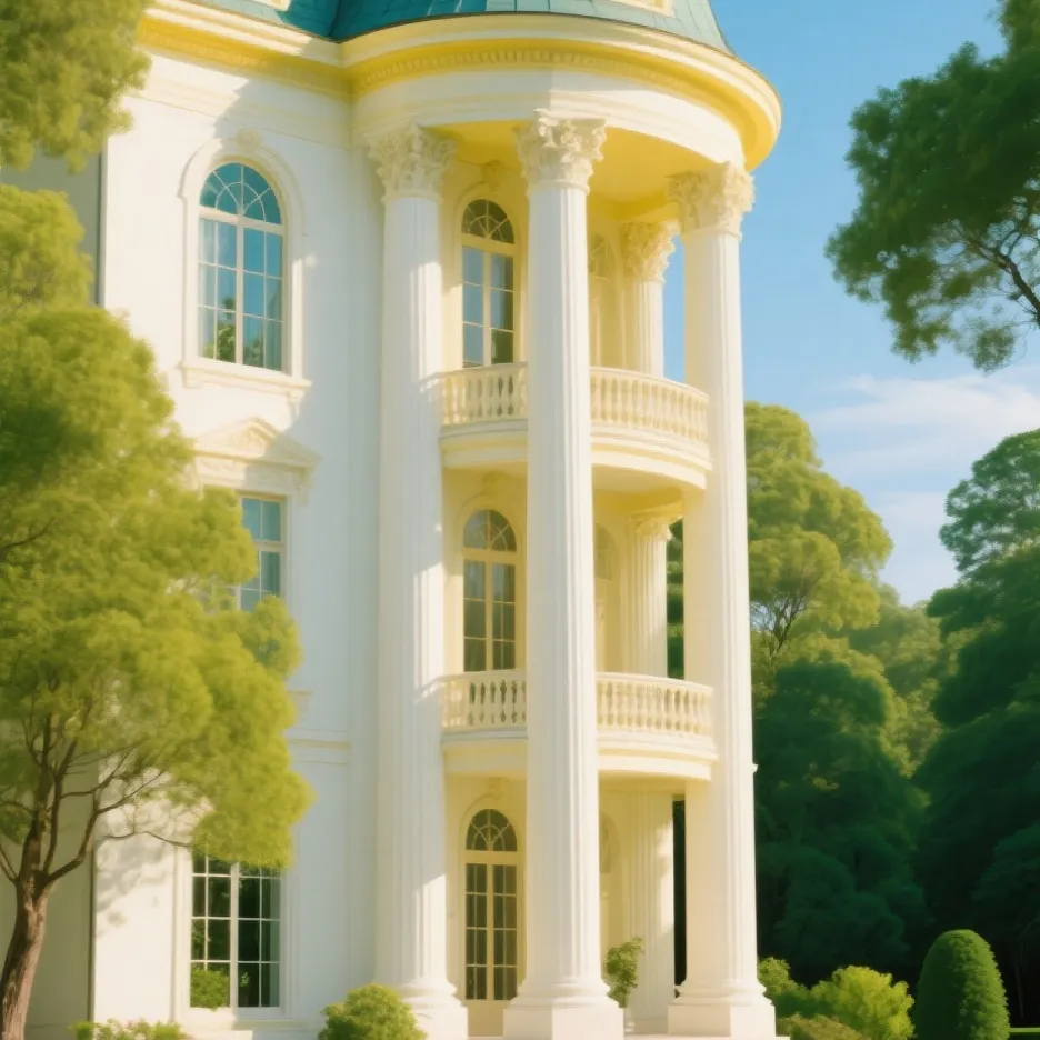 chat with ai character: Jinshi&Mao² x mha