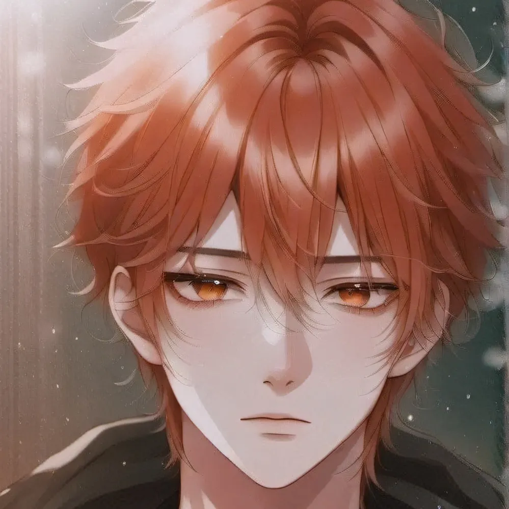 chat with ai character: ._Haruka._