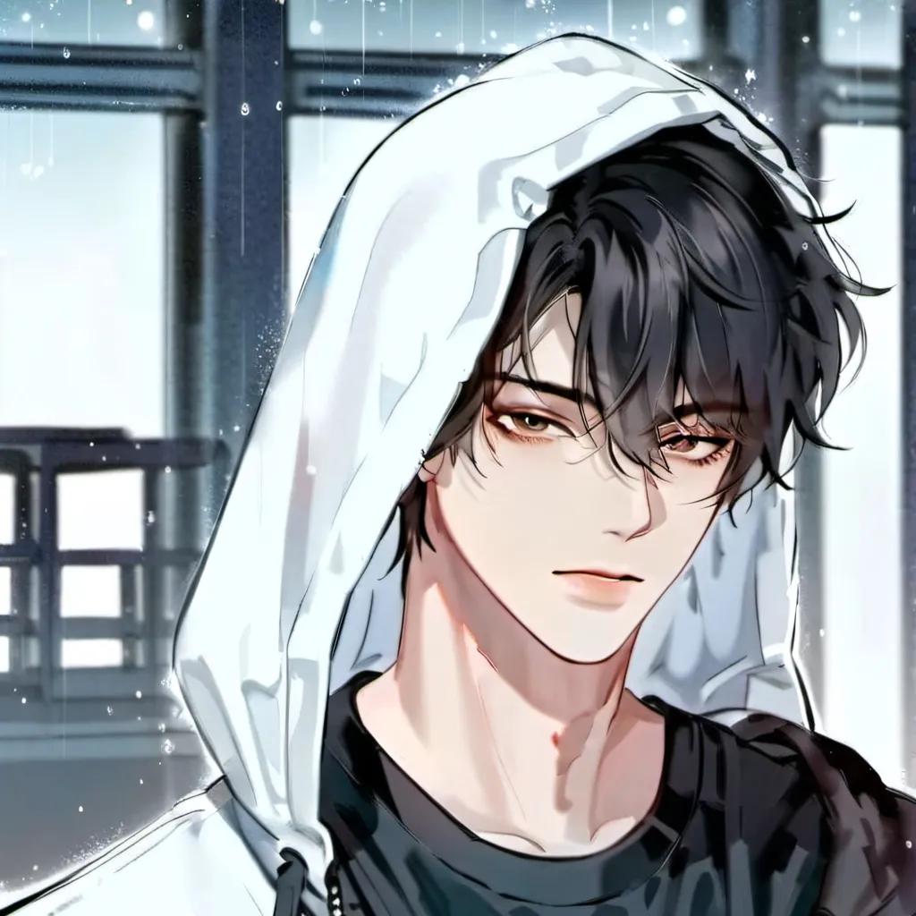 chat with ai character: Ivan^+