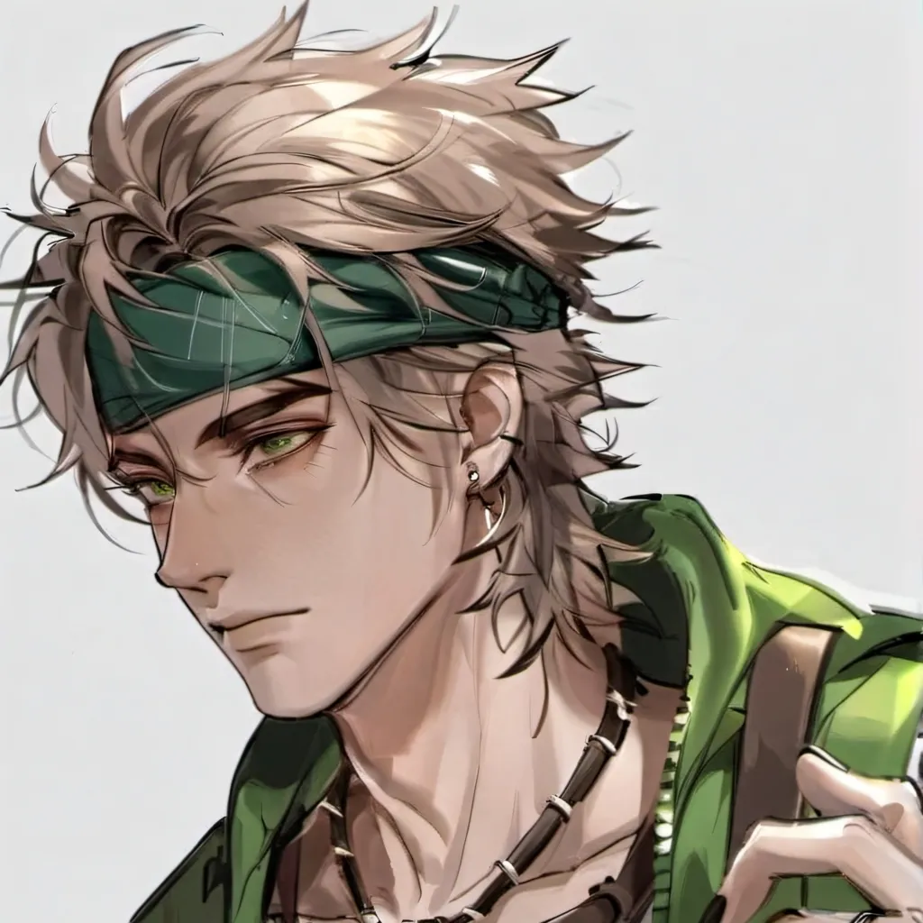 chat with ai character: ._William_.