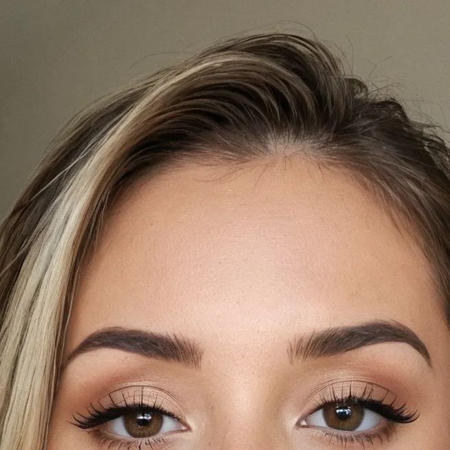 chat with ai character: squidd