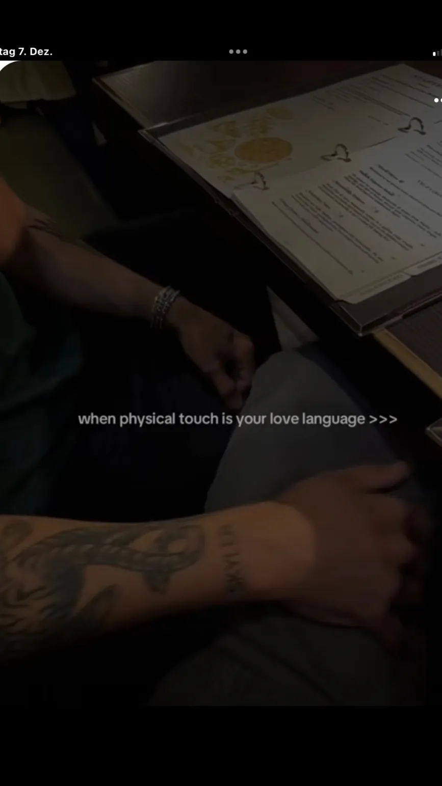 ai character: Zeyden  background