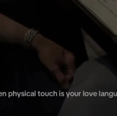 chat with ai character: Zeyden 