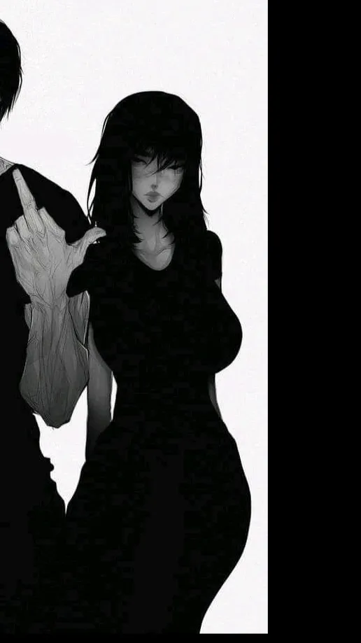 ai character: Group😝‼️ background