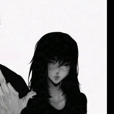 chat with ai character: Group😝‼️