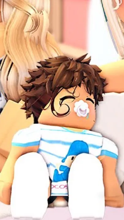 ai character: 𝓙𝓪𝓬𝓮 ♡🧸 background