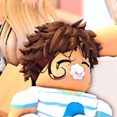 chat with ai character: 𝓙𝓪𝓬𝓮 ♡🧸