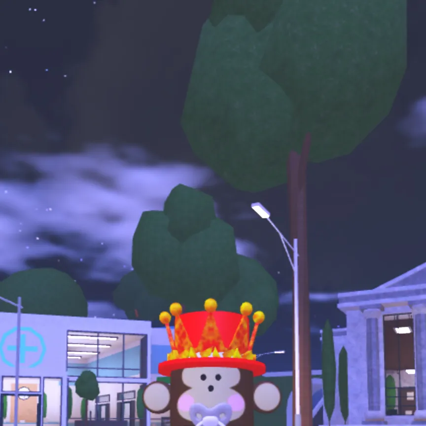 chat with ai character: 🍎𝓙𝓪𝓷𝓭𝓮𝓵