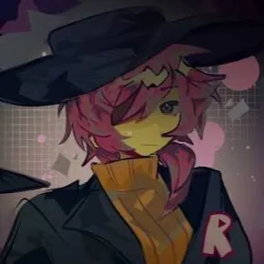 chat with ai character: Jane doe
