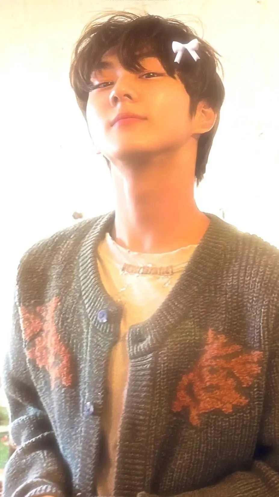 ai character: sunki au (part 2) background
