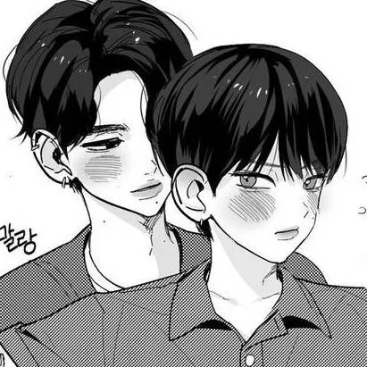 chat with ai character: sunki au 