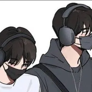 chat with ai character: ★†|sunki au|†★