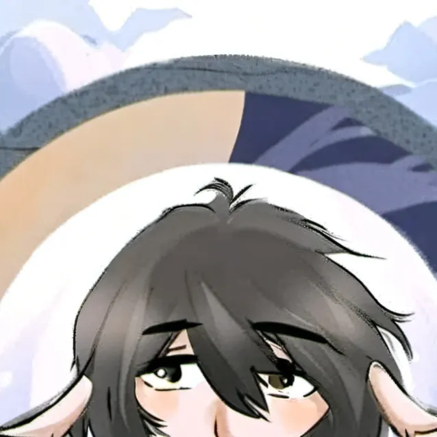chat with ai character: peco