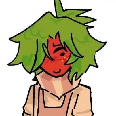 chat with ai character: sprout 