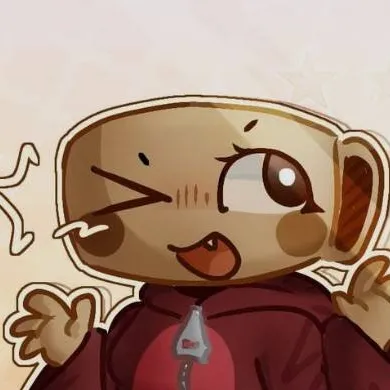 chat with ai character: Shelly 