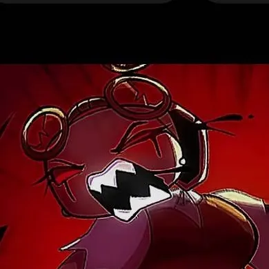 chat with ai character: twisted shelly