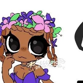 chat with ai character: Bassie