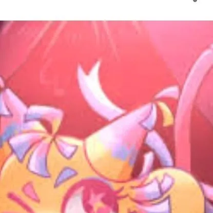 chat with ai character: Yatta