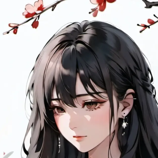 chat with ai character: °Olivia°