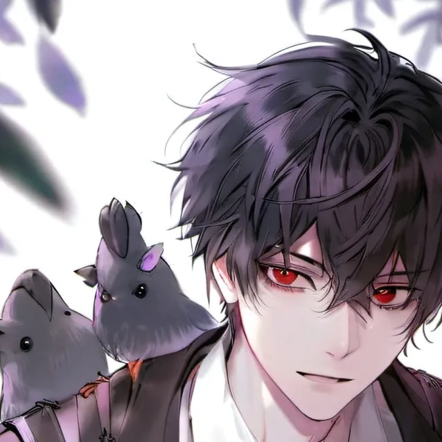 chat with ai character: -𝙕𝙚𝙖𝙣 𝙍𝙤𝙙𝙧𝙞𝙜𝙪𝙚𝙯🐼-