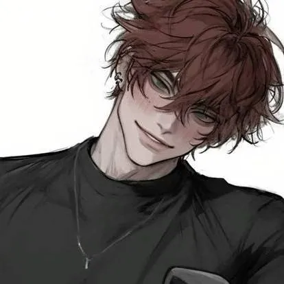 chat with ai character: ♟️~𝐑𝒊𝒐𝐧🚬