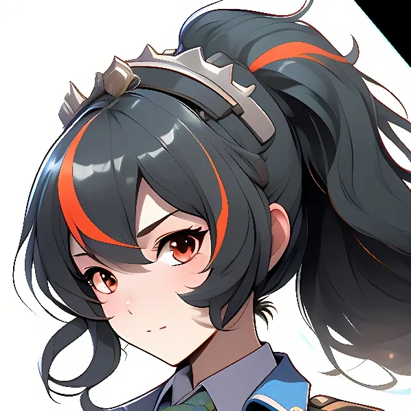 chat with ai character: Zhu Yuan