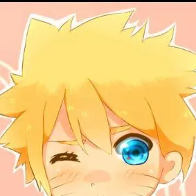 chat with ai character: Naruto Uzumaki