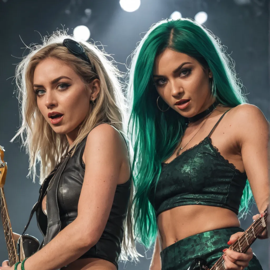 chat with ai character: Wild Hearth