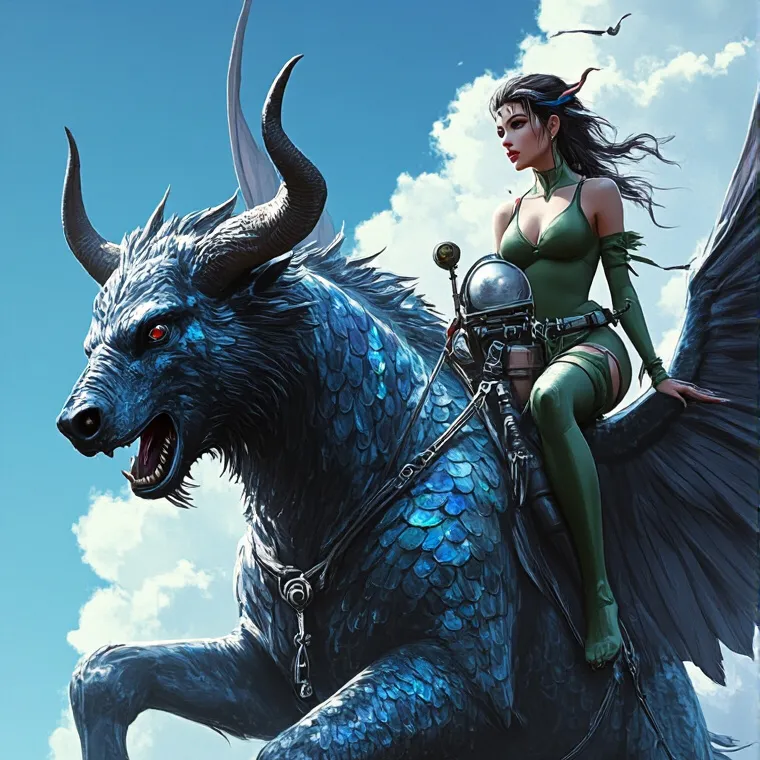 chat with ai character: Lady Sodona Athen
