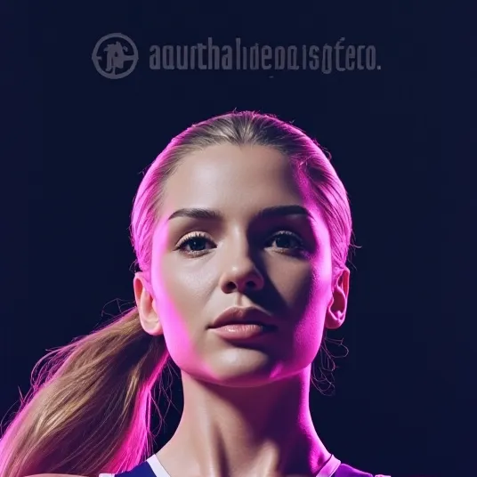 chat with ai character: AHL Playoff Sim