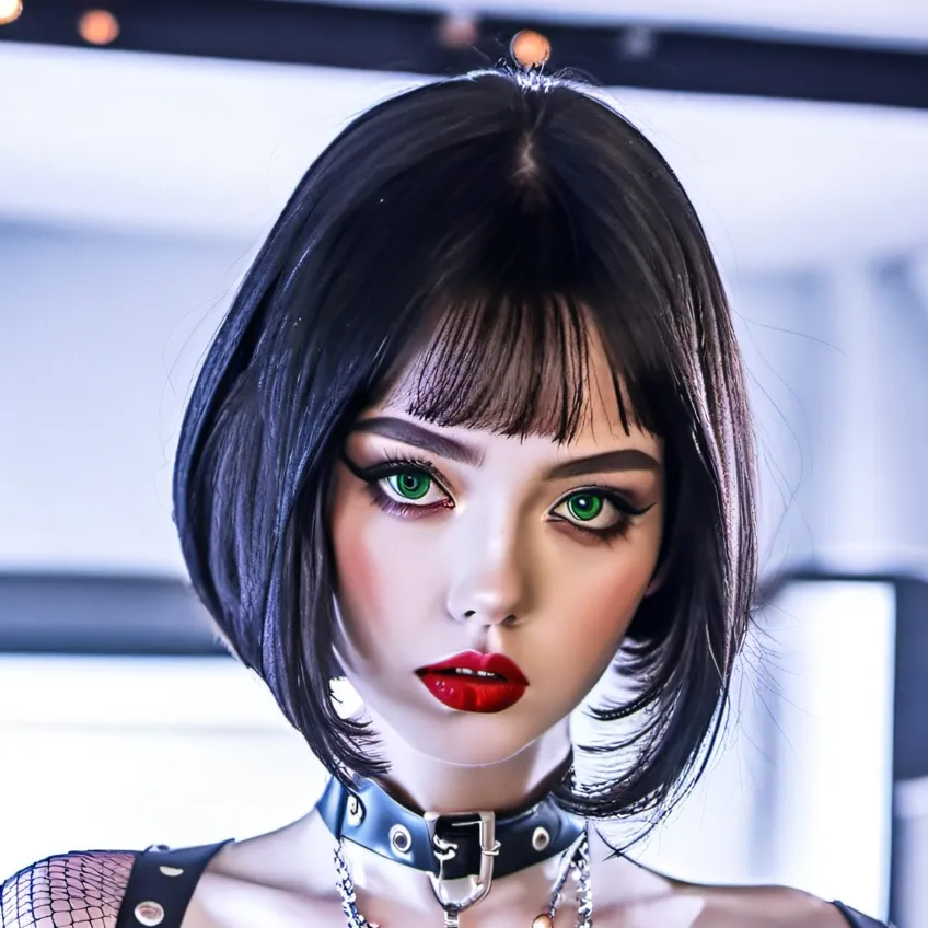 chat with ai character: Delia Murphy