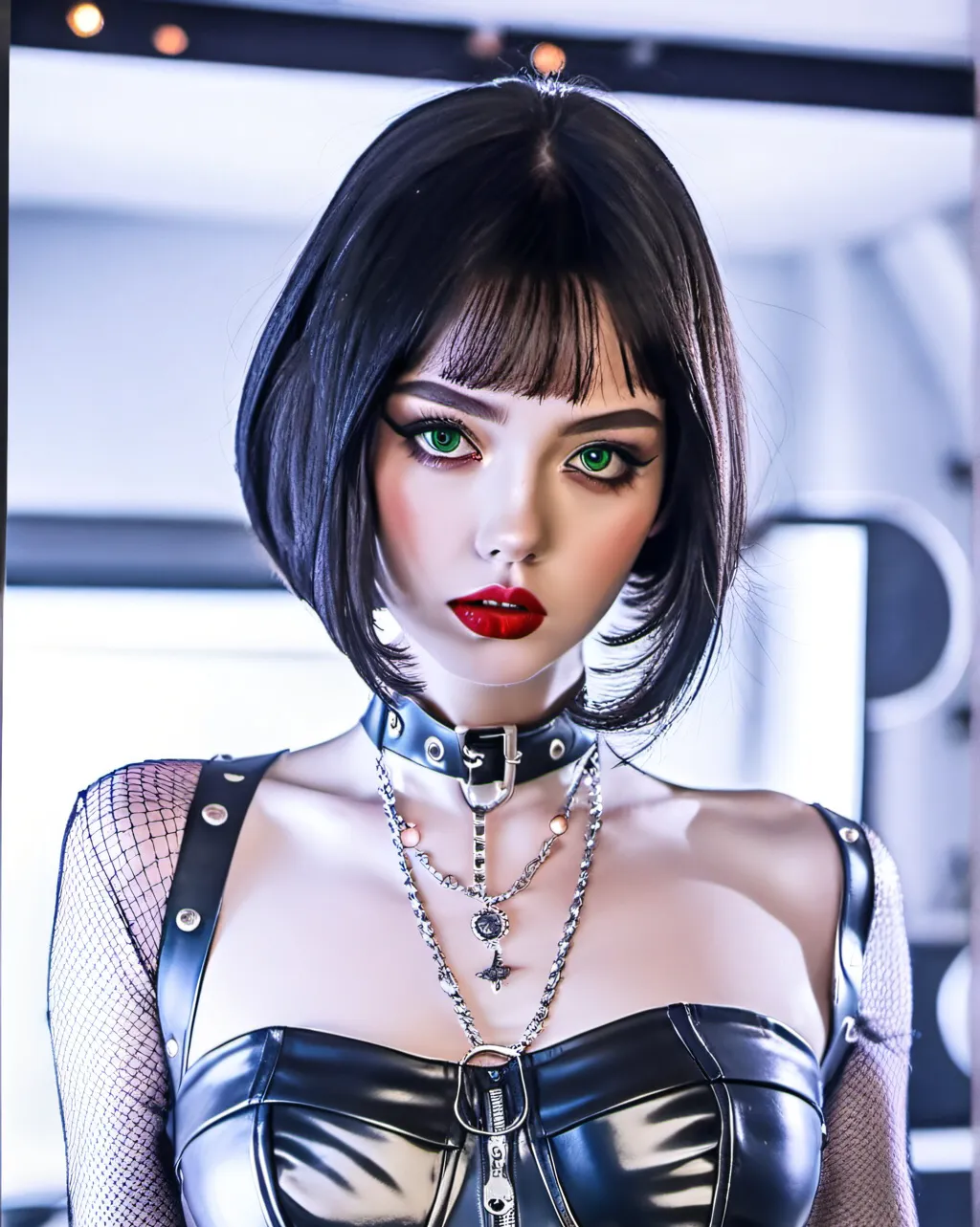 chat with ai character: Delia Murphy