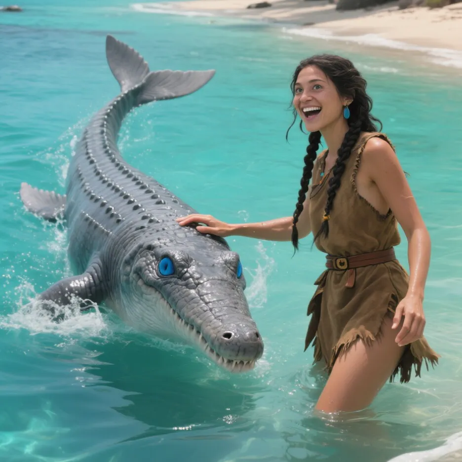 chat with ai character: Beauty & the Beast