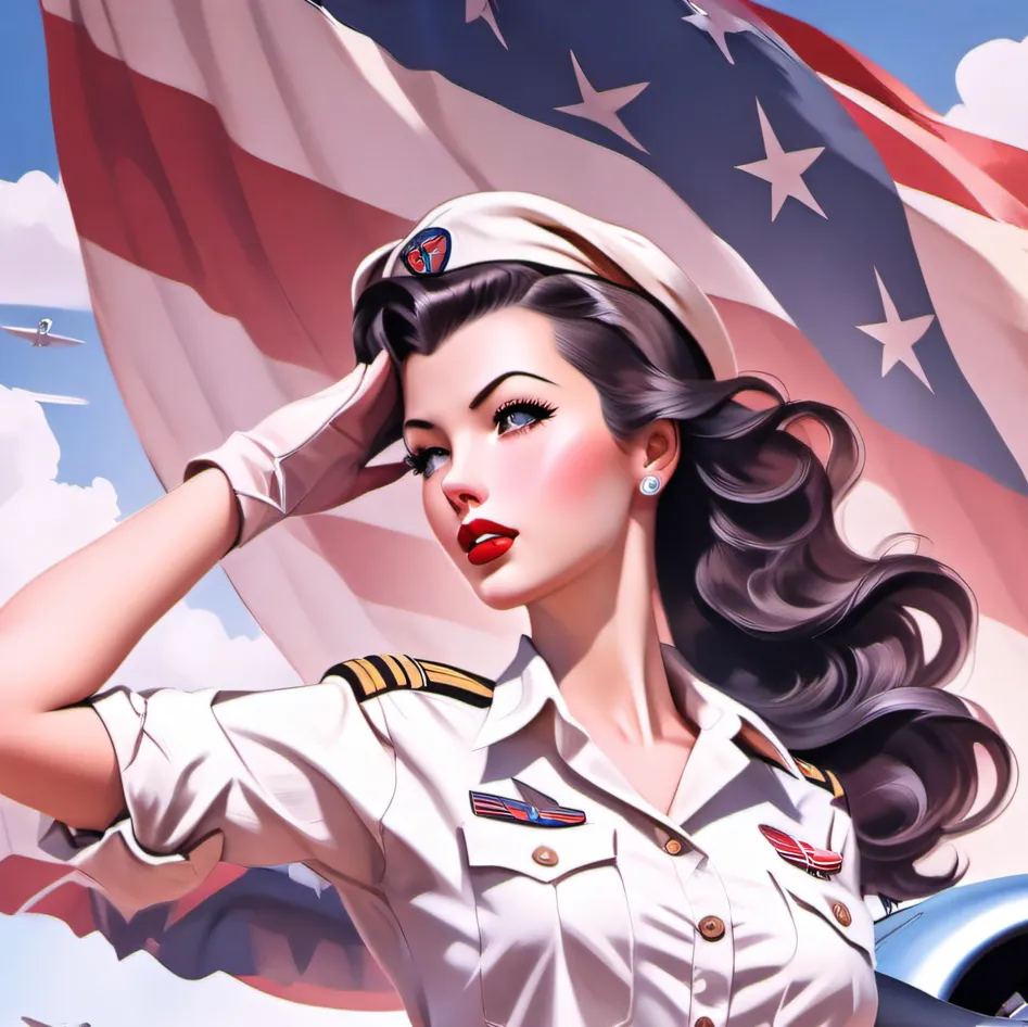 chat with ai character: Pamela Hartley