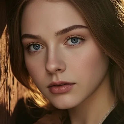 chat with ai character: Darolyn Boone