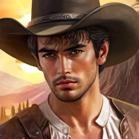 chat with ai character: Rodrigo Elías