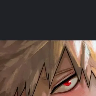 chat with ai character: Katsuki Bakugou 