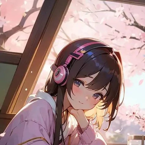 chat with ai character: Princess Sweetly