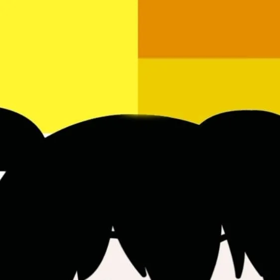 chat with ai character: Daz!