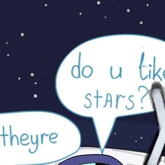 chat with ai character: DW meets Jasper