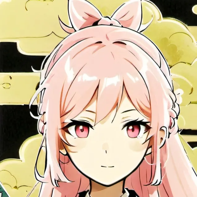 chat with ai character: Hashira meeting