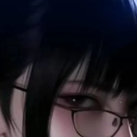 chat with ai character: Izumi kagayura