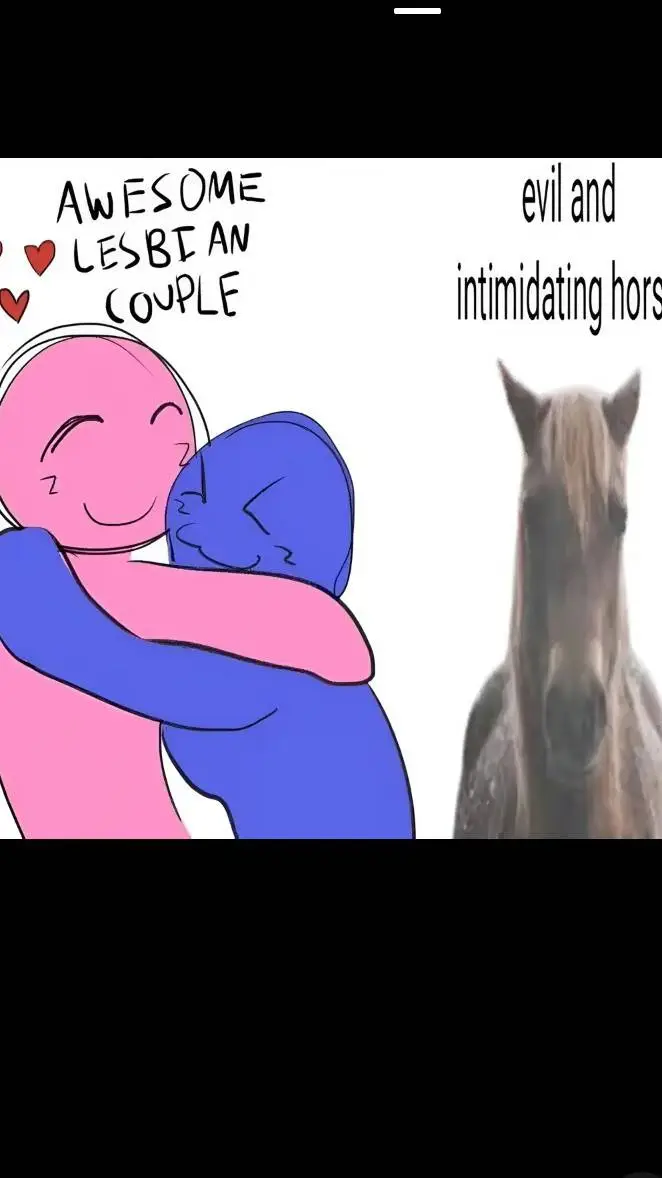 ai character: An Ordinary Town  background