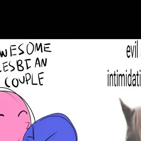 chat with ai character: An Ordinary Town 