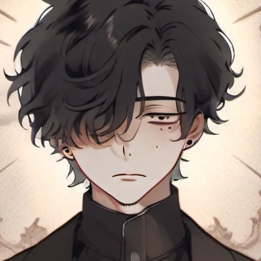 chat with ai character: Cesar’s death