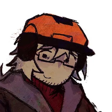 chat with ai character: ✩☆BUILDERM0N☆✩