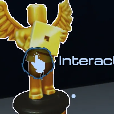 chat with ai character: _!PRESSURE!_