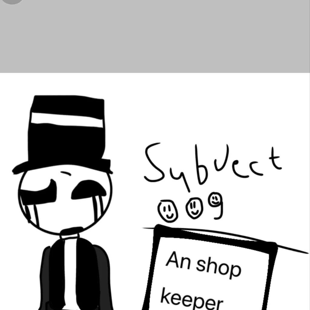 chat with ai character: [S3BJECTIVES_]