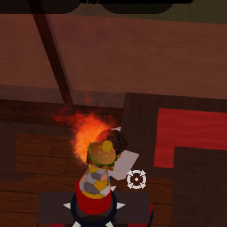 chat with ai character: [PAST 1x1x1x1]